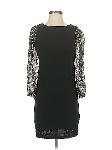 ERIN Erin Fetherston Cocktail Dress (view 1)