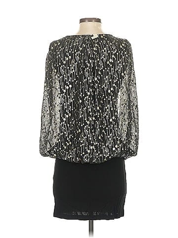 ERIN Erin Fetherston Cocktail Dress (view 2)