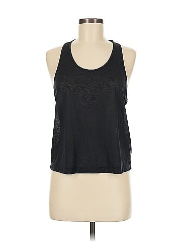 Athleta Tank Top (view 1)