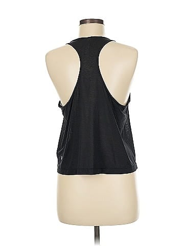 Athleta Tank Top (view 2)