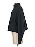 90 Degree by Reflex Black Fleece Size S - photo 5