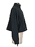 90 Degree by Reflex Black Fleece Size S - photo 4
