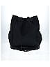 Beyond Yoga Black Bucket Bag One size - photo 1