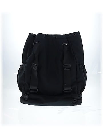 Beyond Yoga Bucket Bag (view 2)