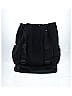 Beyond Yoga Black Bucket Bag One size - photo 2