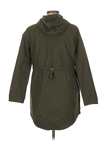 Style&Co Jacket (view 2)