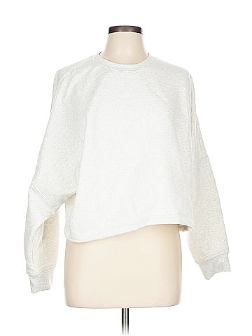 Athleta Sweatshirt (view 1)