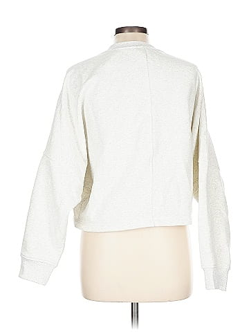 Athleta Sweatshirt (view 2)
