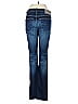 Adriano Goldschmied Blue Jeans Size 30 waist - photo 2