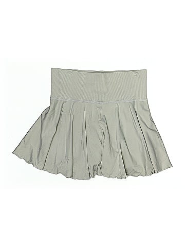 OQQ Casual Skirt (view 2)