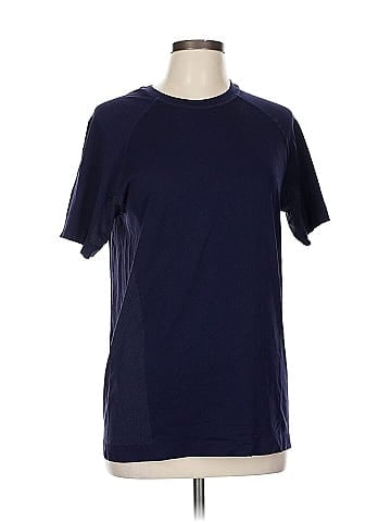 Fabletics Short Sleeve T-Shirt (view 1)