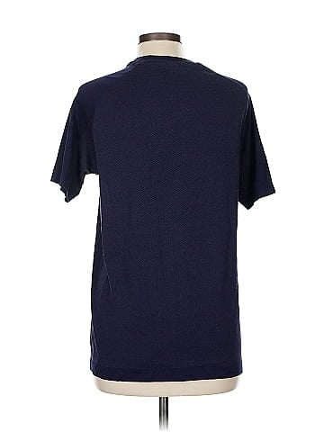 Fabletics Short Sleeve T-Shirt (view 2)