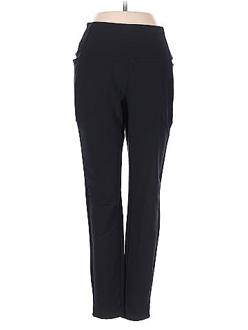 Avalanche Active Pants (view 1)