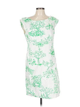 Lilly Pulitzer Casual Dress