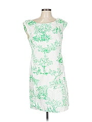 Lilly Pulitzer Casual Dress