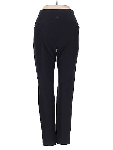 Avalanche Active Pants (view 2)