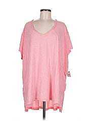 Fp Movement Short Sleeve T Shirt