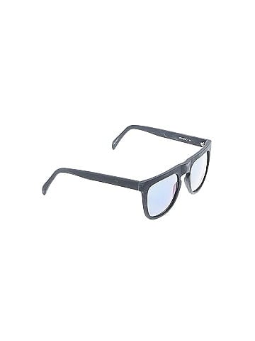 Komono Sunglasses (view 1)