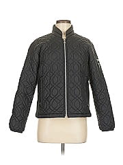 Spyder Jacket