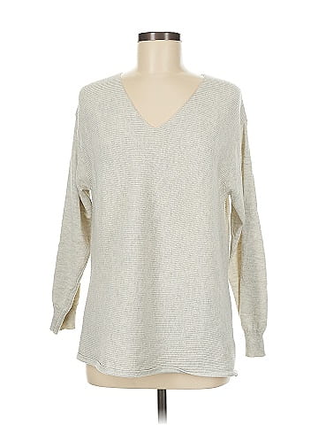 Ella Moss Pullover Sweater (view 1)