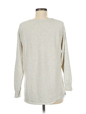 Ella Moss Pullover Sweater (view 2)