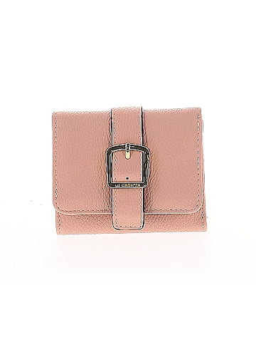 Liz Claiborne Wallet (view 1)