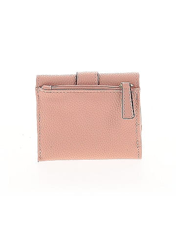 Liz Claiborne Wallet (view 2)