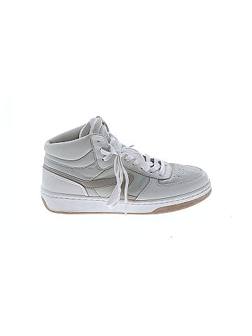 Rag & Bone Sneakers (view 1)