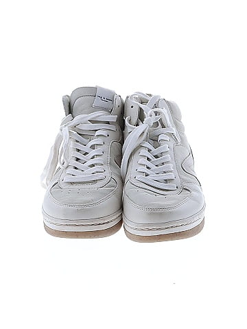 Rag & Bone Sneakers (view 2)