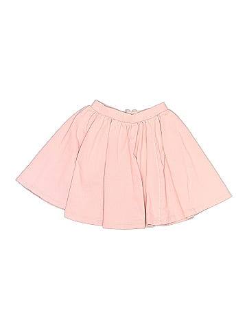 Hanna Andersson Skirt (view 2)