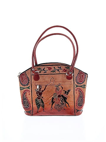 Unbranded Shoulder Bag (view 1)