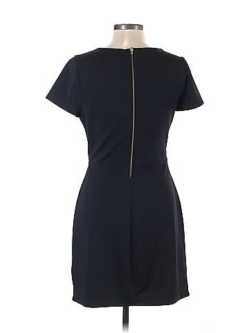 Express Casual Dress (view 2)