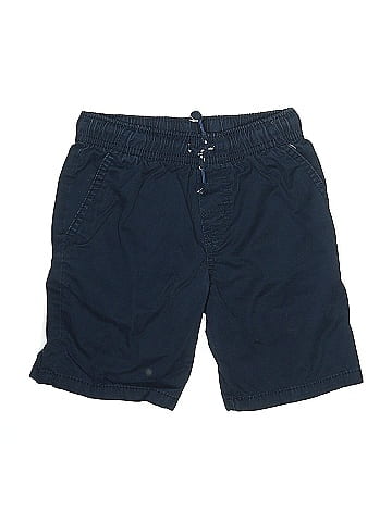 Cat & Jack Board Shorts (view 1)