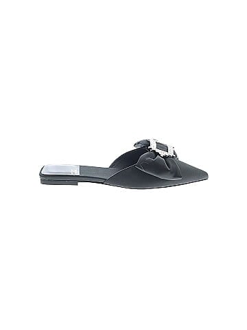 Jeffrey Campbell Mule/Clog (view 1)