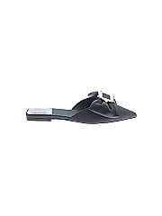 Jeffrey Campbell Mule/Clog