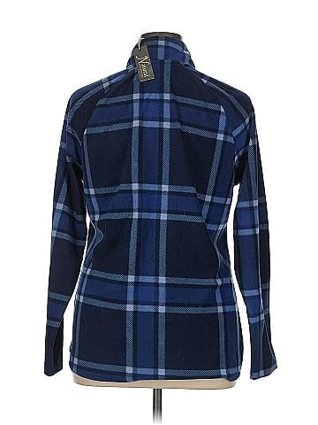 Natural Reflections Pullover Sweater (view 2)