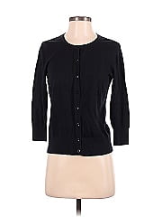 Ann Taylor Factory Cardigan