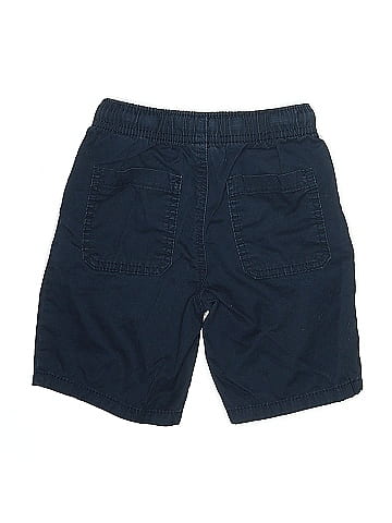 Cat & Jack Board Shorts (view 2)