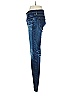 Adriano Goldschmied Blue Jeans Size 30 waist - photo 5