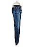 Adriano Goldschmied Blue Jeans Size 30 waist - photo 4