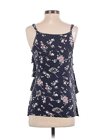 Bearsland Sleeveless Top (view 2)