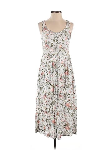 FRYE Casual Dress (view 1)