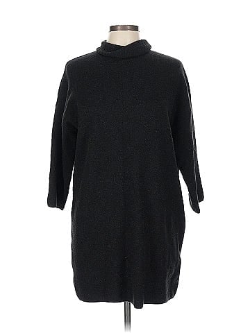 Pomander Place Turtleneck Sweater (view 1)