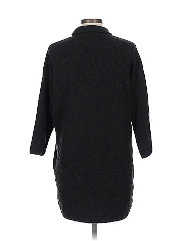 Pomander Place Turtleneck Sweater (view 2)