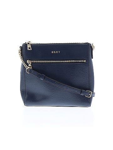 DKNY Crossbody Bag (view 1)