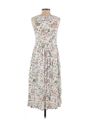 FRYE Casual Dress (view 2)