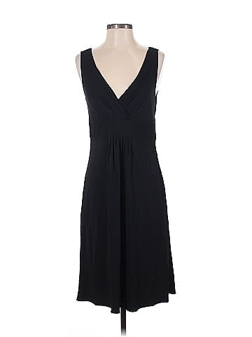 Elie Tahari Casual Dress (view 1)
