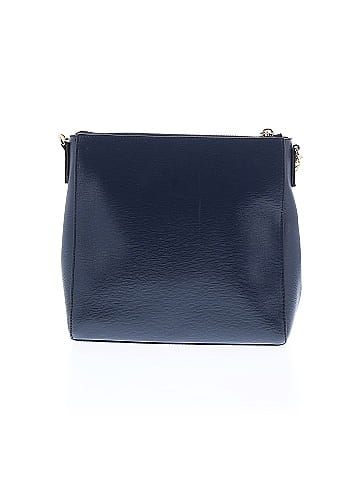 DKNY Crossbody Bag (view 2)