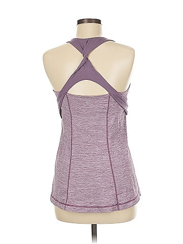 Lululemon Athletica Active Tank (view 2)