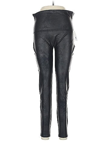 SPANX Leggings (view 1)